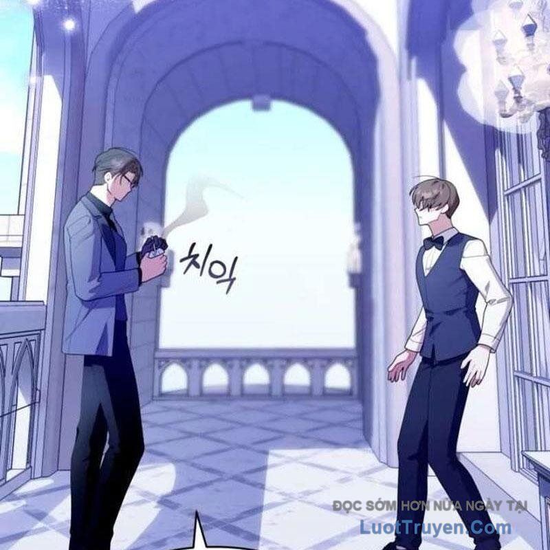 Thợ Săn Của Lớp Gà Con Chapter 52 - Trang 2