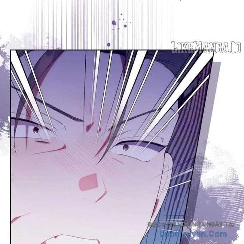 Thợ Săn Của Lớp Gà Con Chapter 52 - Trang 2