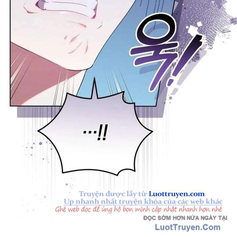 Thợ Săn Của Lớp Gà Con Chapter 52 - Trang 2
