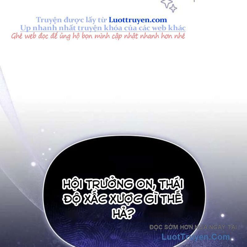 Thợ Săn Của Lớp Gà Con Chapter 52 - Trang 2