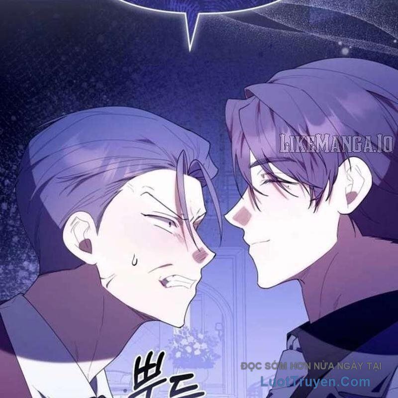 Thợ Săn Của Lớp Gà Con Chapter 52 - Trang 2