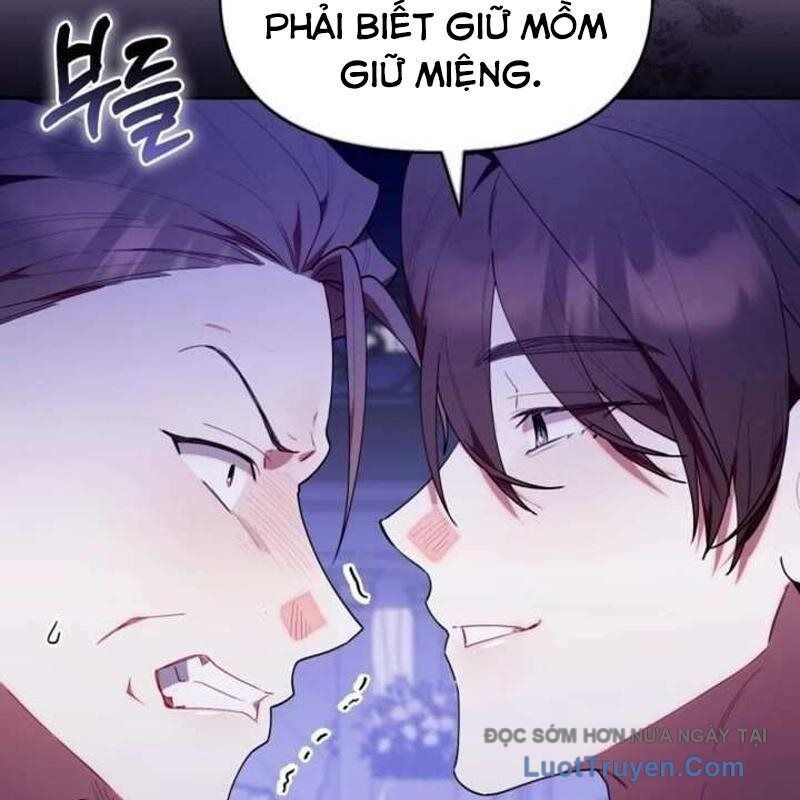 Thợ Săn Của Lớp Gà Con Chapter 52 - Trang 2