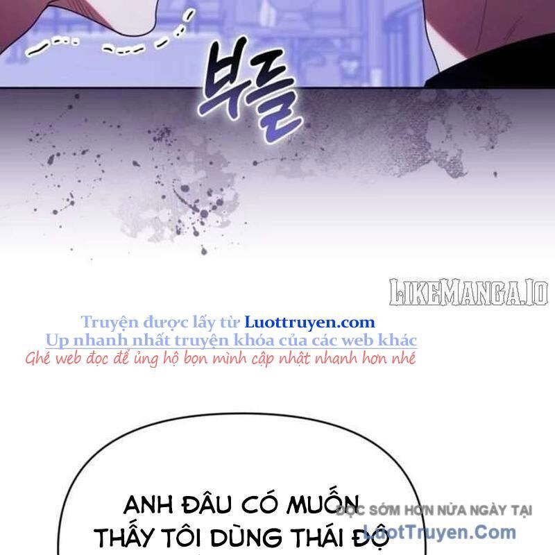 Thợ Săn Của Lớp Gà Con Chapter 52 - Trang 2