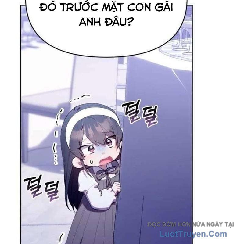 Thợ Săn Của Lớp Gà Con Chapter 52 - Trang 2