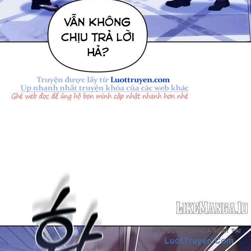 Thợ Săn Của Lớp Gà Con Chapter 52 - Trang 2