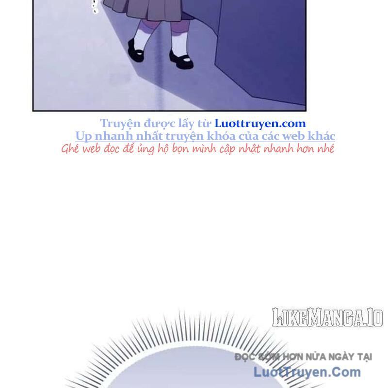 Thợ Săn Của Lớp Gà Con Chapter 52 - Trang 2