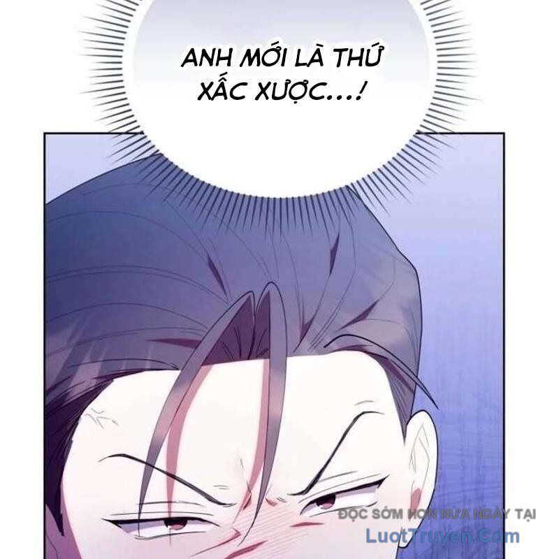 Thợ Săn Của Lớp Gà Con Chapter 52 - Trang 2