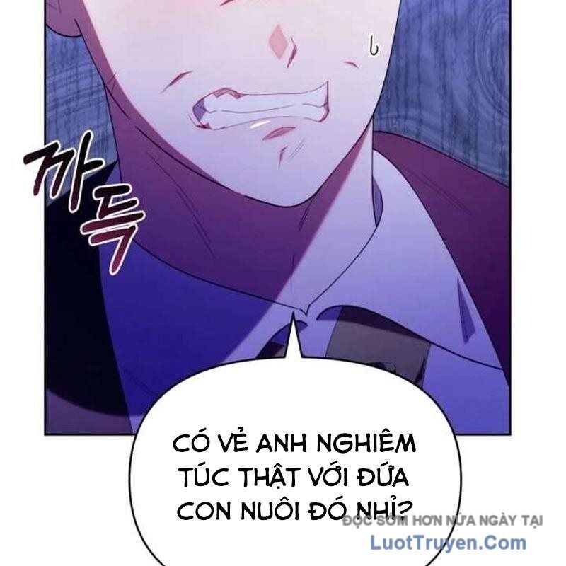 Thợ Săn Của Lớp Gà Con Chapter 52 - Trang 2