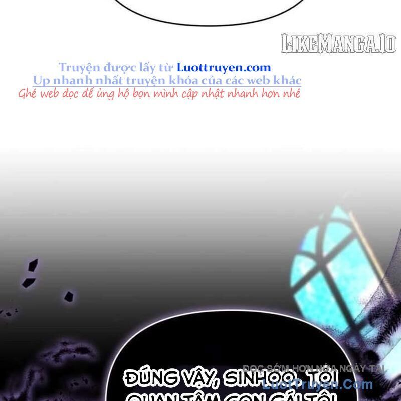 Thợ Săn Của Lớp Gà Con Chapter 52 - Trang 2