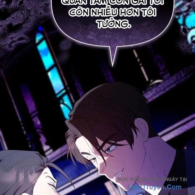 Thợ Săn Của Lớp Gà Con Chapter 52 - Trang 2