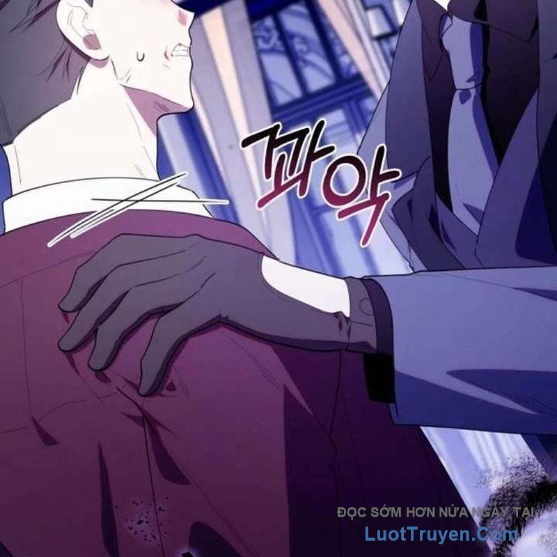 Thợ Săn Của Lớp Gà Con Chapter 52 - Trang 2