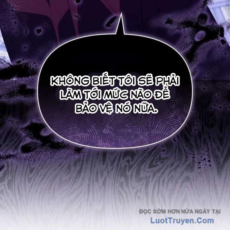 Thợ Săn Của Lớp Gà Con Chapter 52 - Trang 2