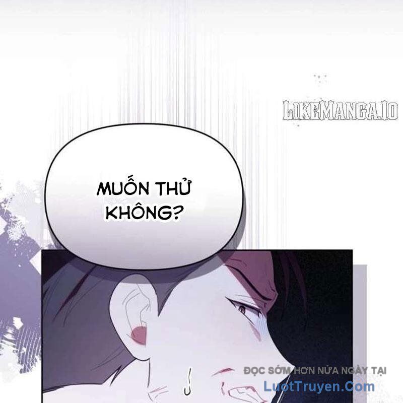 Thợ Săn Của Lớp Gà Con Chapter 52 - Trang 2