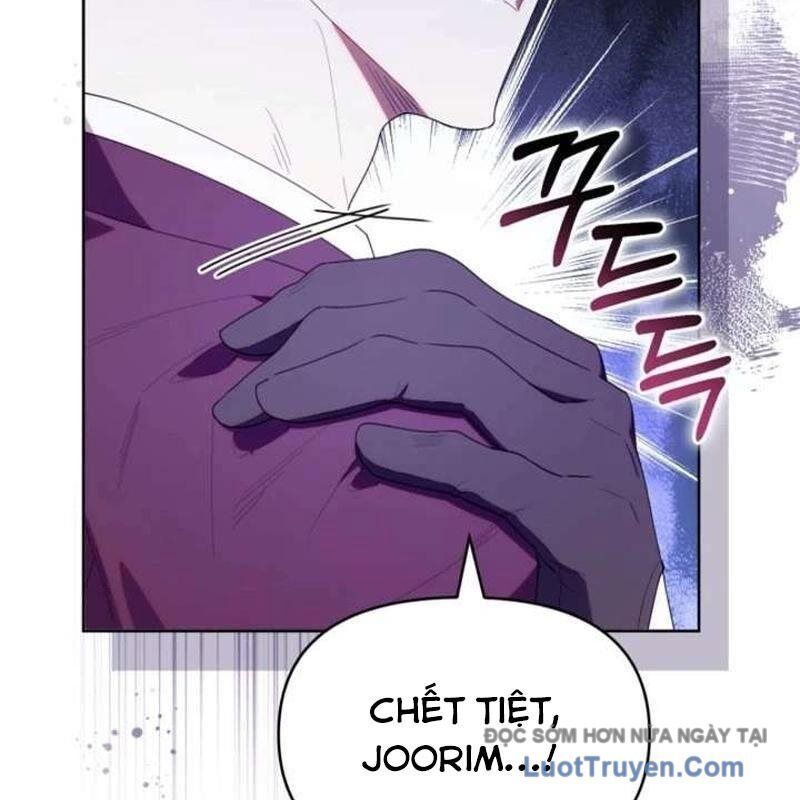 Thợ Săn Của Lớp Gà Con Chapter 52 - Trang 2
