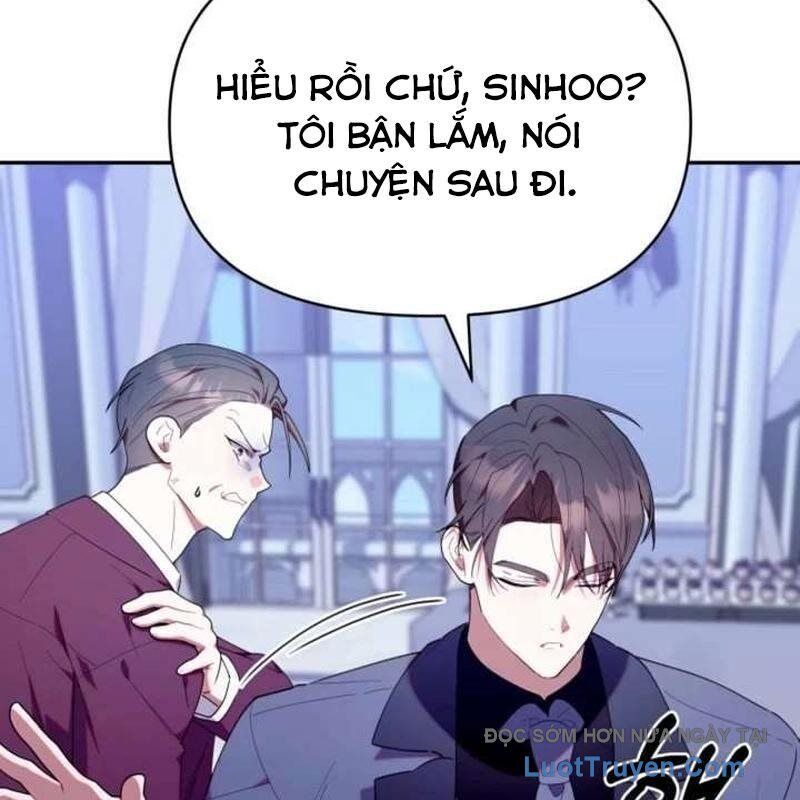 Thợ Săn Của Lớp Gà Con Chapter 52 - Trang 2
