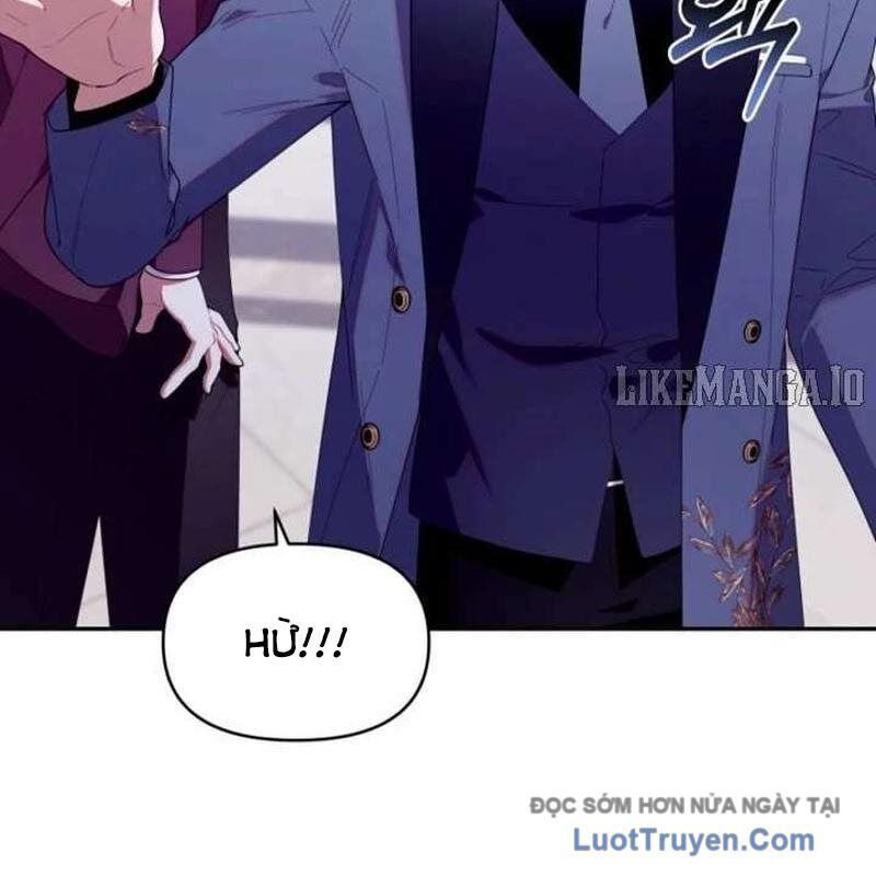 Thợ Săn Của Lớp Gà Con Chapter 52 - Trang 2