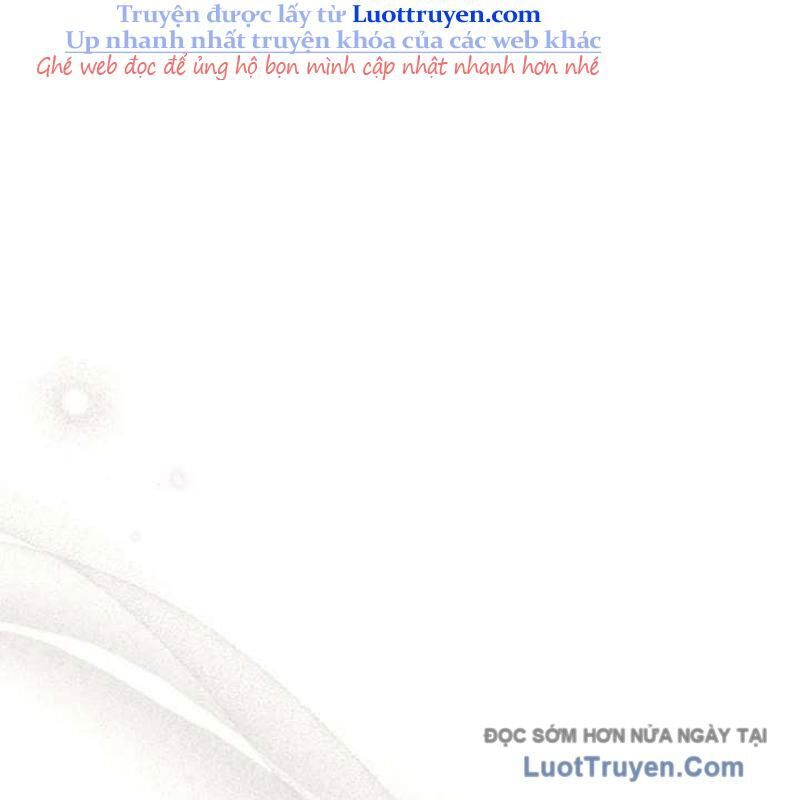 Thợ Săn Của Lớp Gà Con Chapter 52 - Trang 2