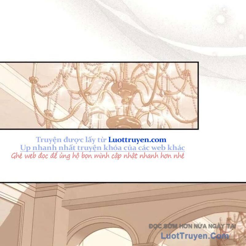 Thợ Săn Của Lớp Gà Con Chapter 52 - Trang 2