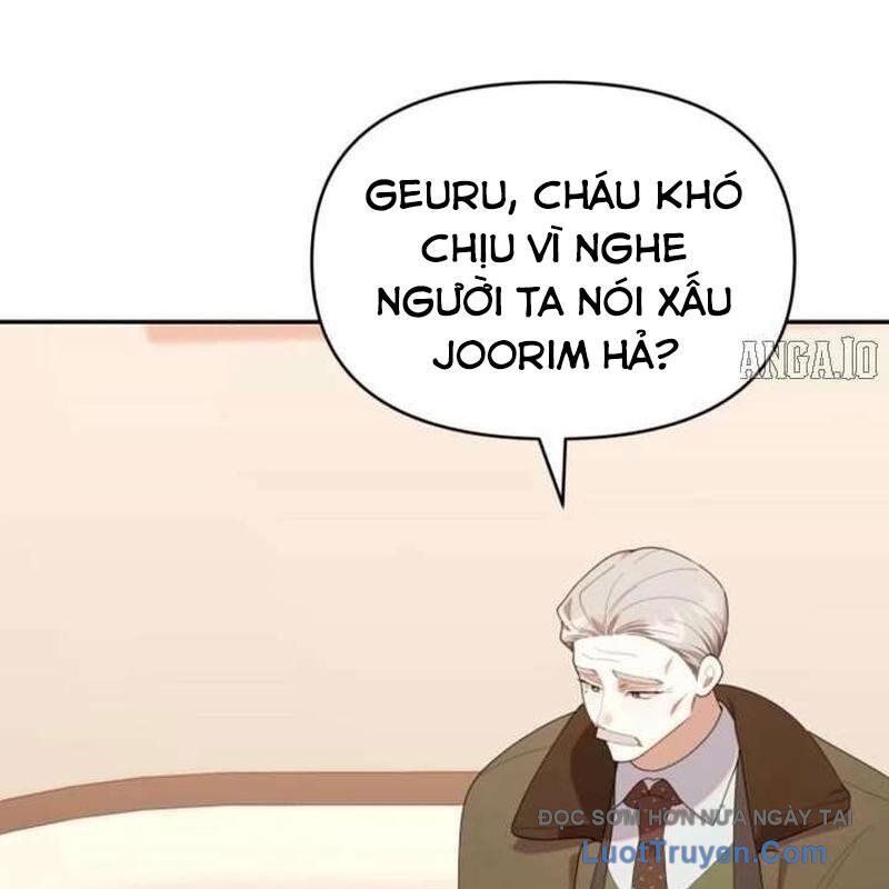 Thợ Săn Của Lớp Gà Con Chapter 52 - Trang 2
