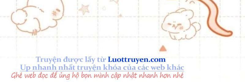 Thợ Săn Của Lớp Gà Con Chapter 52 - Trang 2