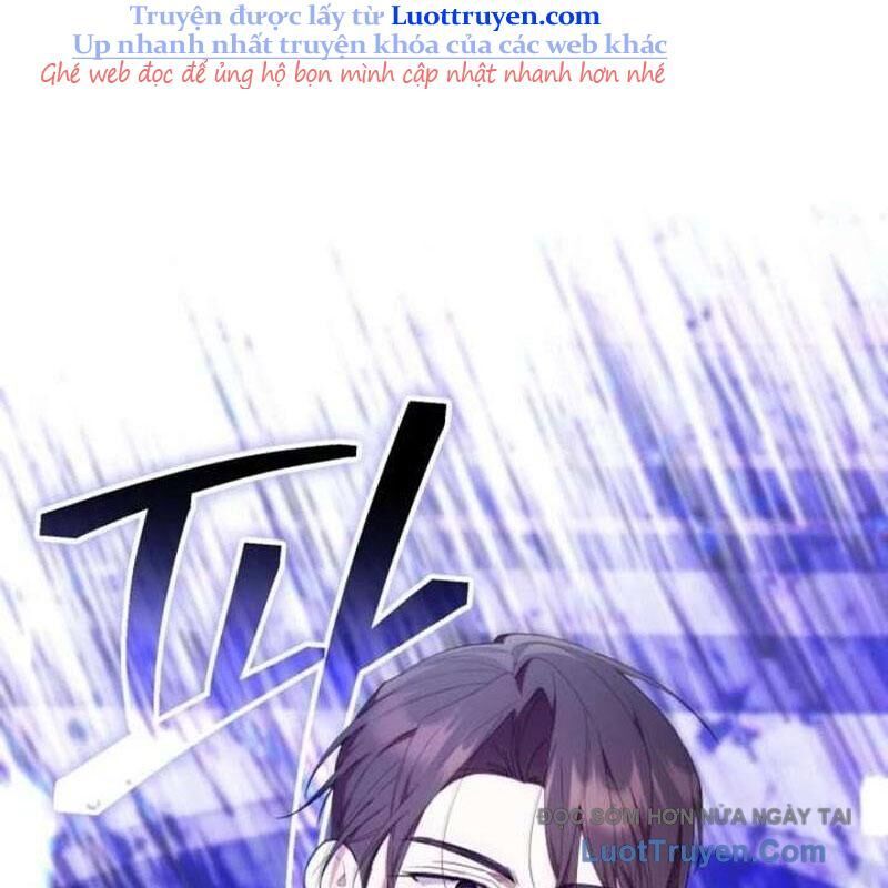 Thợ Săn Của Lớp Gà Con Chapter 52 - Trang 2