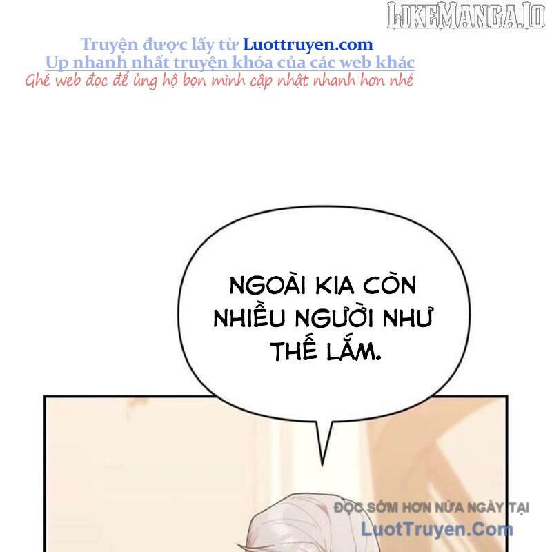 Thợ Săn Của Lớp Gà Con Chapter 52 - Trang 2