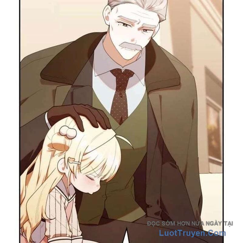 Thợ Săn Của Lớp Gà Con Chapter 52 - Trang 2
