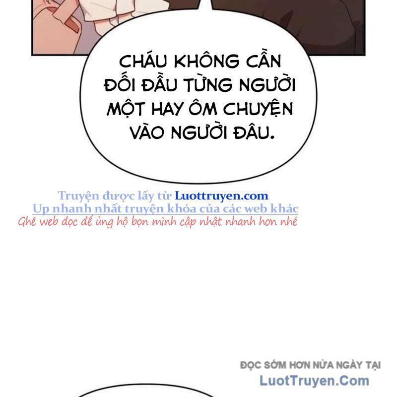 Thợ Săn Của Lớp Gà Con Chapter 52 - Trang 2