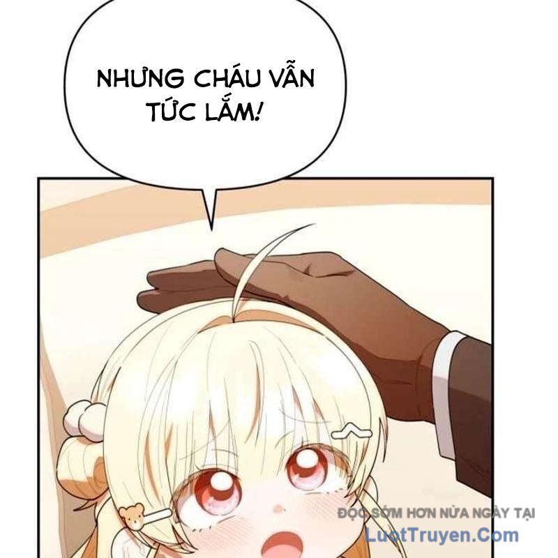 Thợ Săn Của Lớp Gà Con Chapter 52 - Trang 2