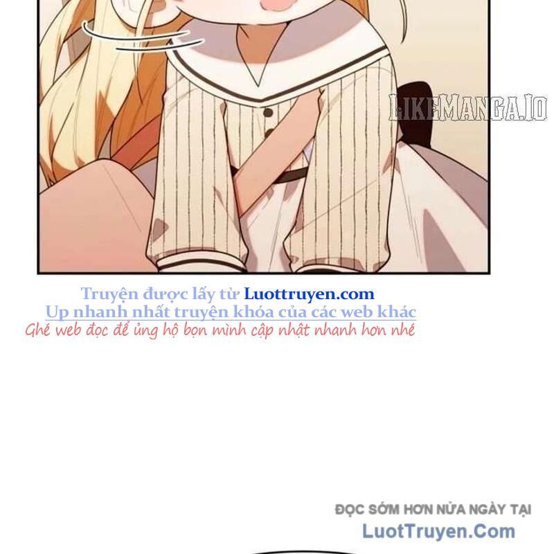 Thợ Săn Của Lớp Gà Con Chapter 52 - Trang 2