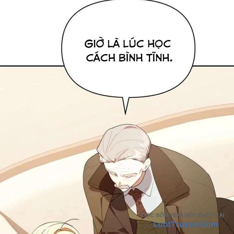 Thợ Săn Của Lớp Gà Con Chapter 52 - Trang 2