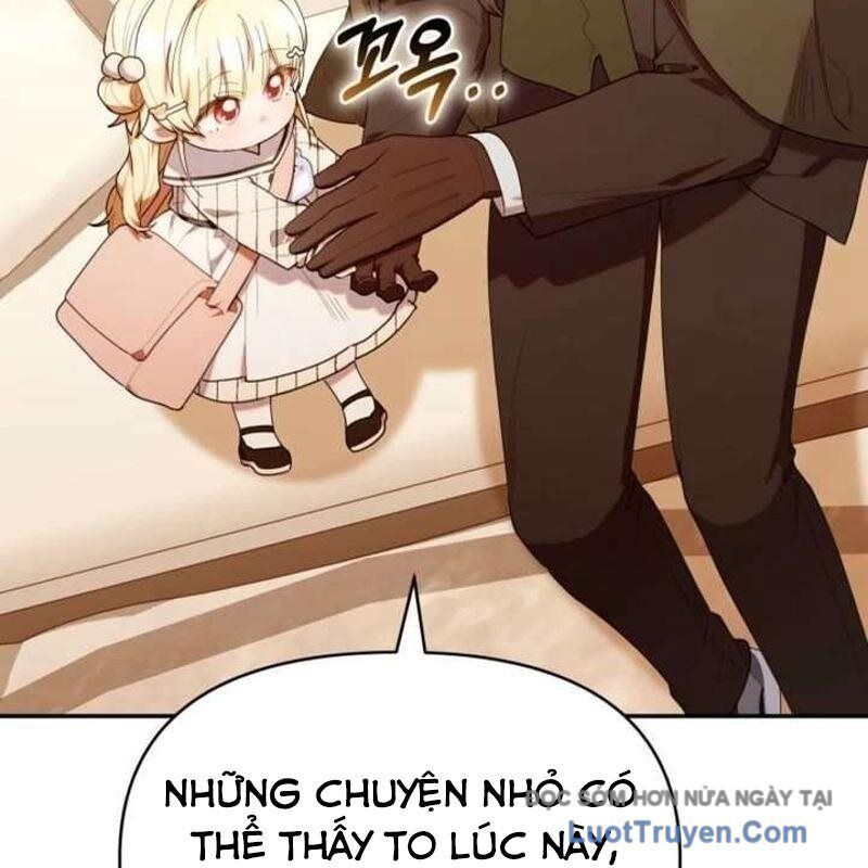 Thợ Săn Của Lớp Gà Con Chapter 52 - Trang 2
