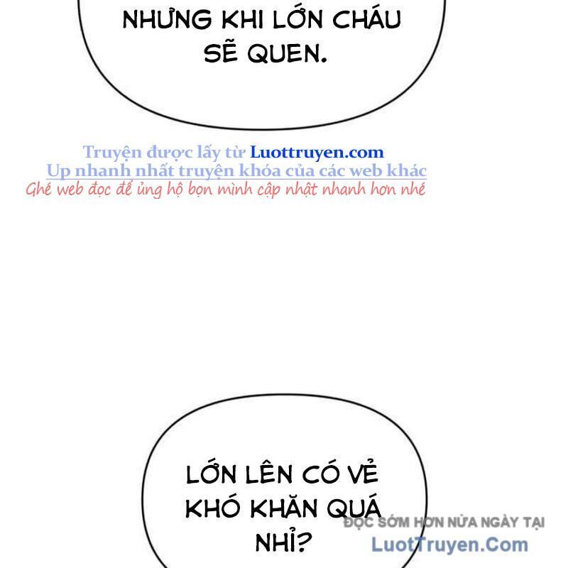 Thợ Săn Của Lớp Gà Con Chapter 52 - Trang 2