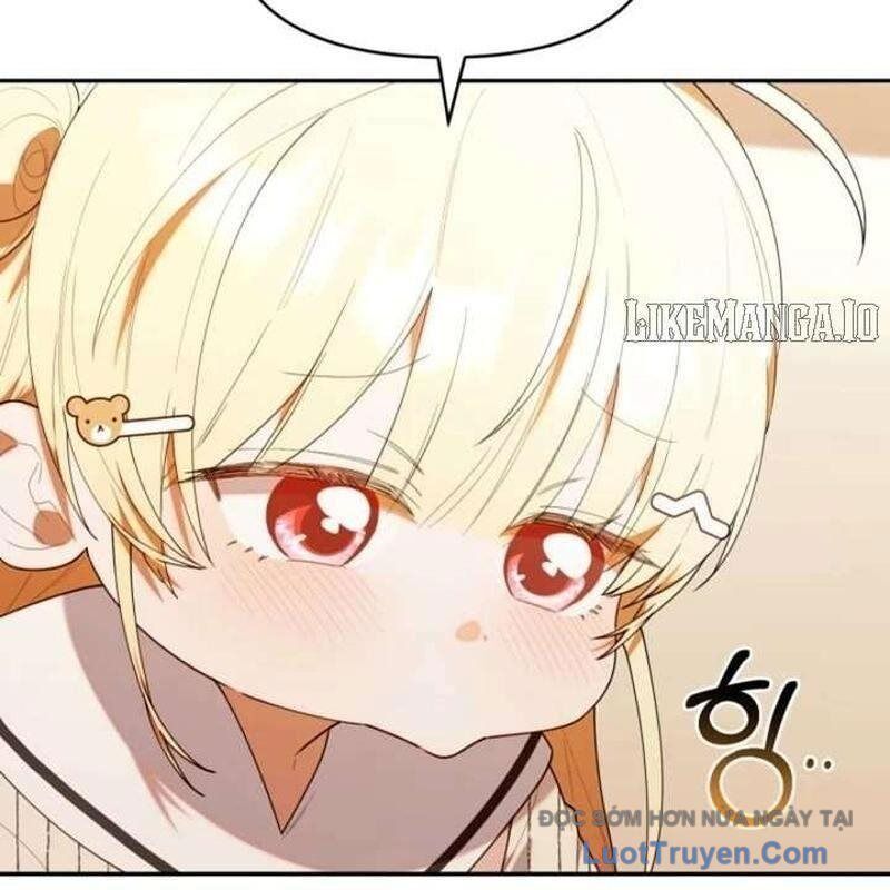 Thợ Săn Của Lớp Gà Con Chapter 52 - Trang 2