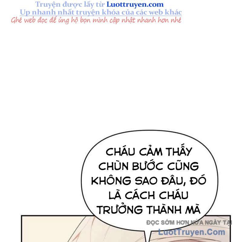 Thợ Săn Của Lớp Gà Con Chapter 52 - Trang 2