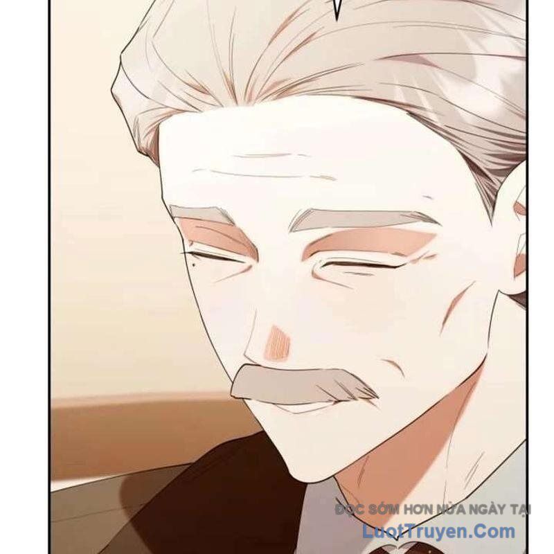 Thợ Săn Của Lớp Gà Con Chapter 52 - Trang 2