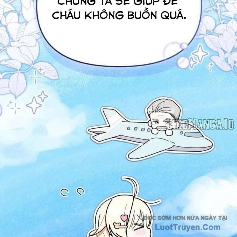 Thợ Săn Của Lớp Gà Con Chapter 52 - Trang 2