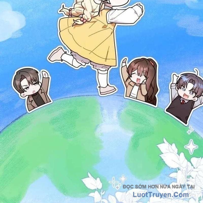 Thợ Săn Của Lớp Gà Con Chapter 52 - Trang 2