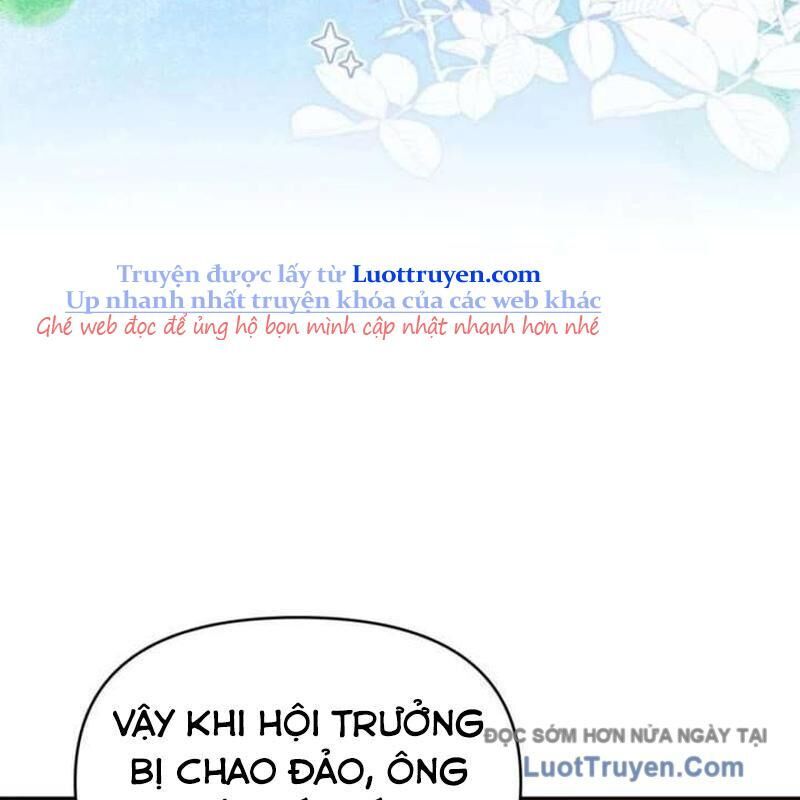 Thợ Săn Của Lớp Gà Con Chapter 52 - Trang 2