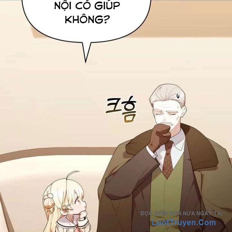 Thợ Săn Của Lớp Gà Con Chapter 52 - Trang 2