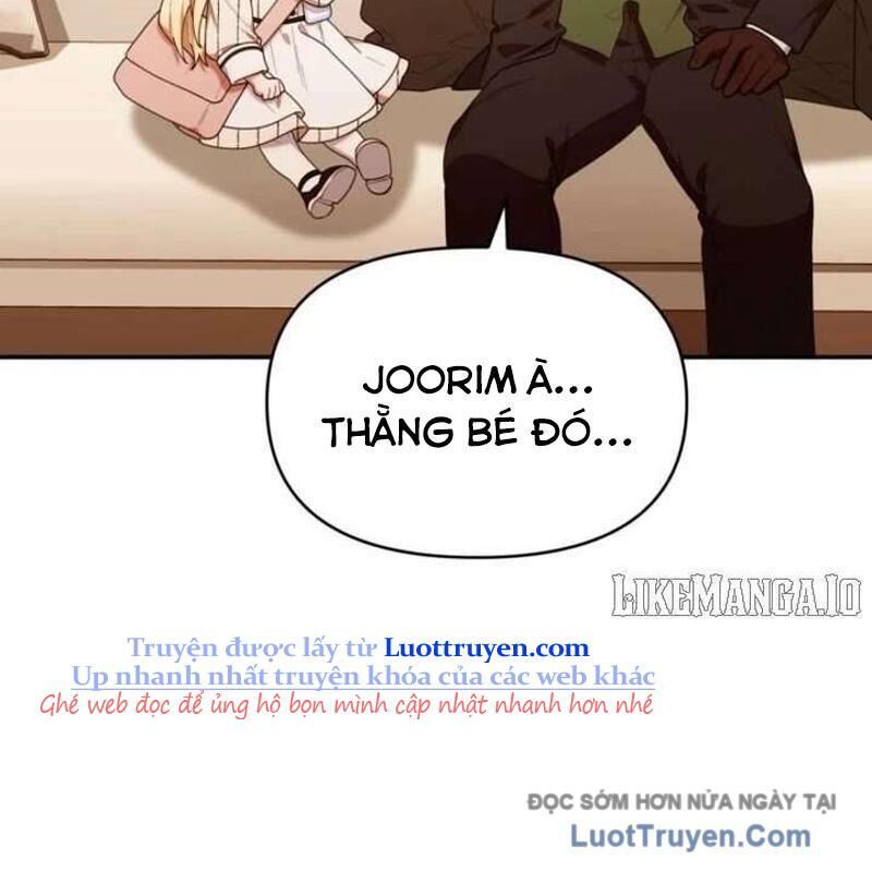 Thợ Săn Của Lớp Gà Con Chapter 52 - Trang 2