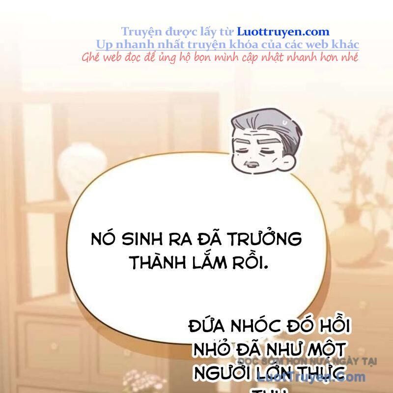 Thợ Săn Của Lớp Gà Con Chapter 52 - Trang 2
