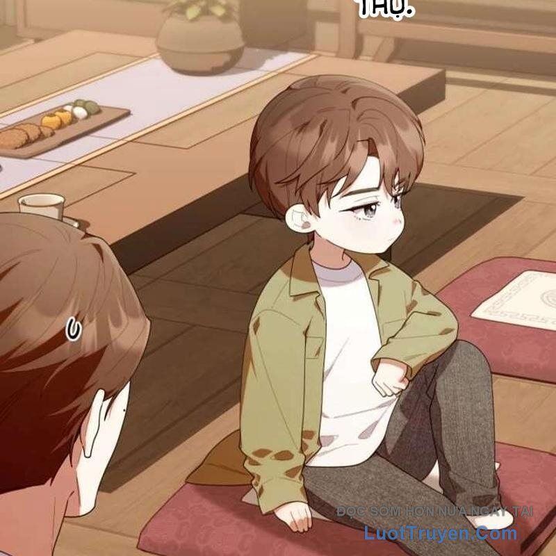 Thợ Săn Của Lớp Gà Con Chapter 52 - Trang 2