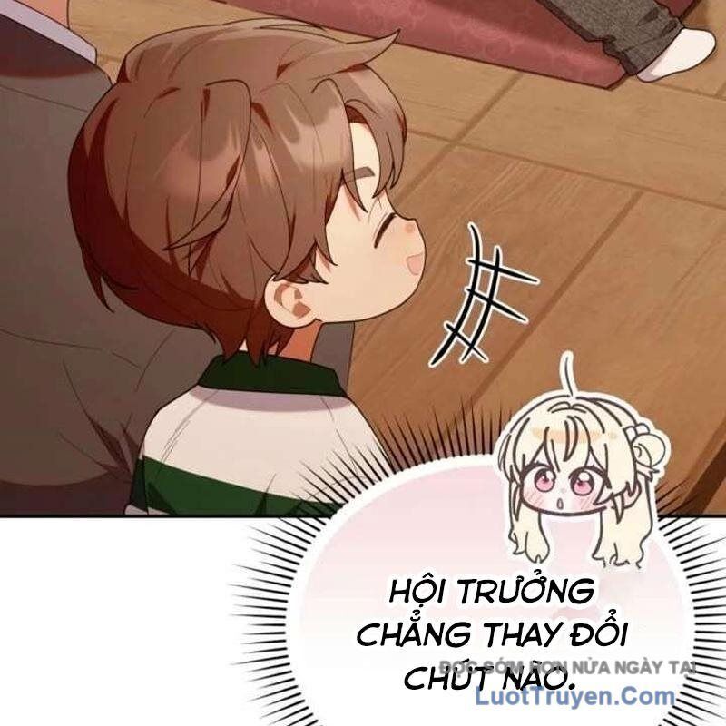Thợ Săn Của Lớp Gà Con Chapter 52 - Trang 2
