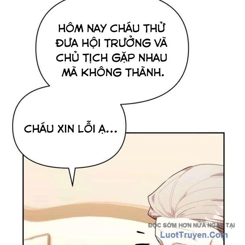 Thợ Săn Của Lớp Gà Con Chapter 52 - Trang 2
