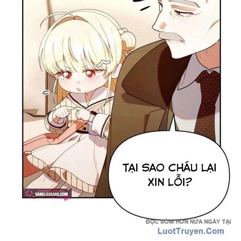 Thợ Săn Của Lớp Gà Con Chapter 52 - Trang 2