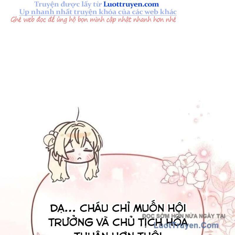 Thợ Săn Của Lớp Gà Con Chapter 52 - Trang 2