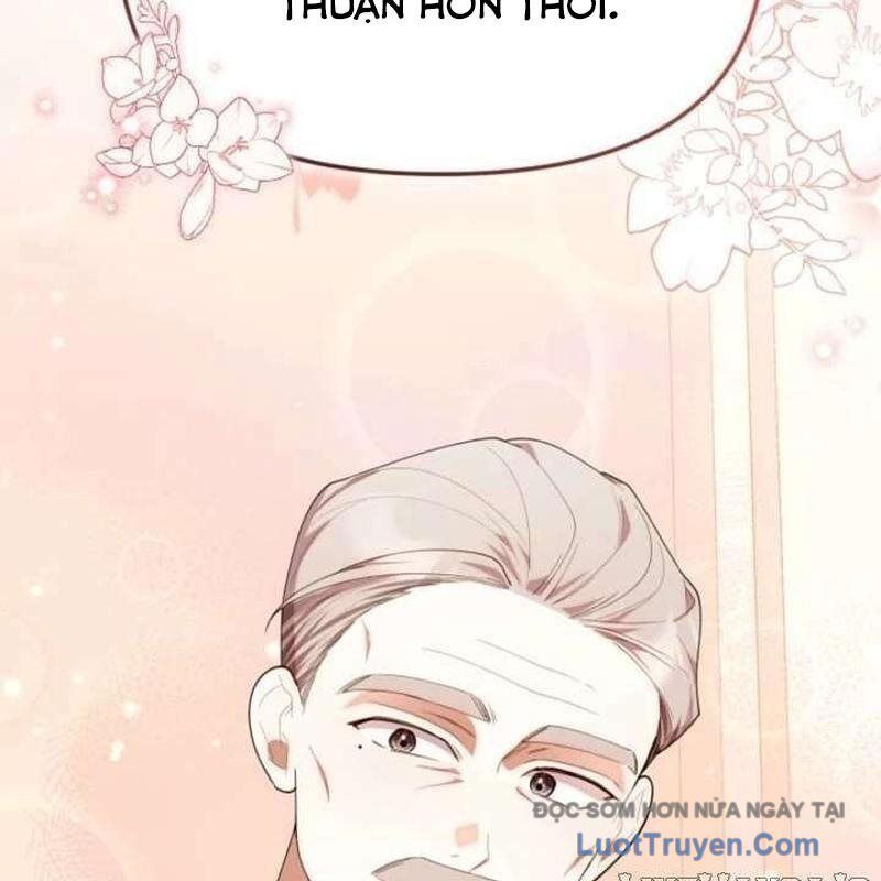 Thợ Săn Của Lớp Gà Con Chapter 52 - Trang 2
