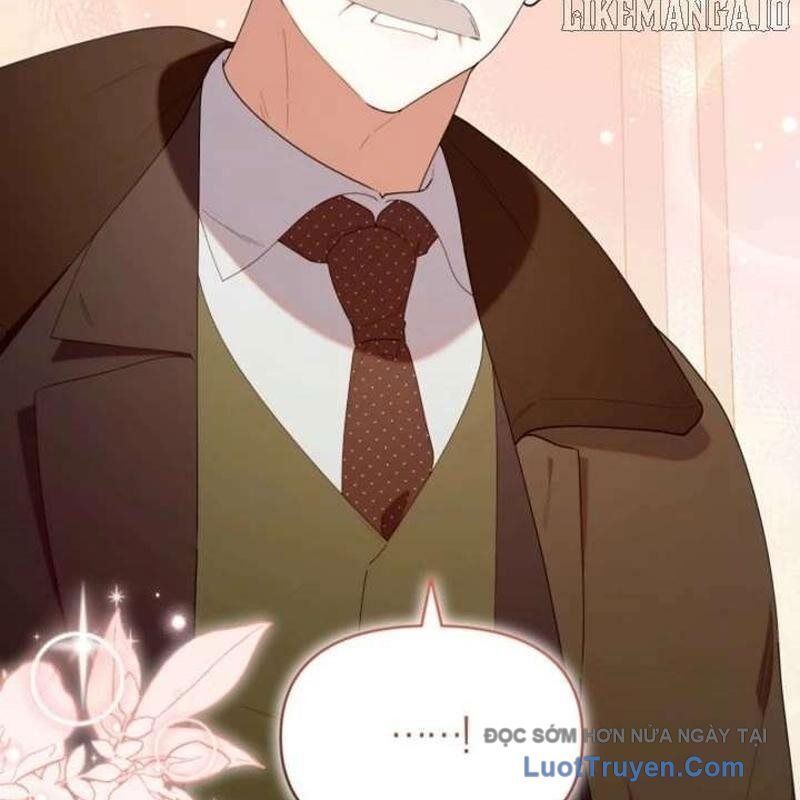 Thợ Săn Của Lớp Gà Con Chapter 52 - Trang 2