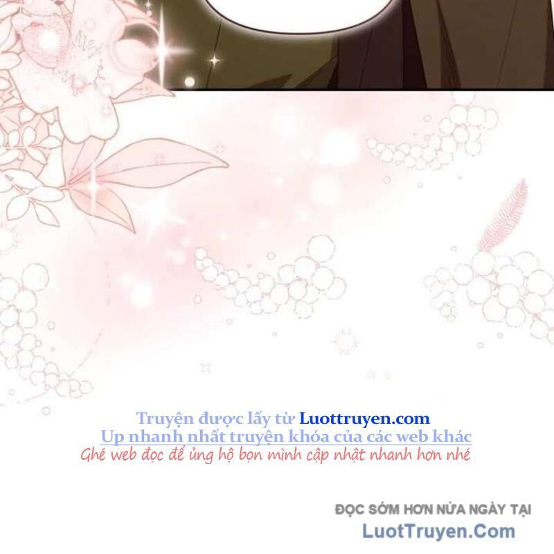 Thợ Săn Của Lớp Gà Con Chapter 52 - Trang 2